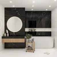 پرسلان نانو پولیش دلتا