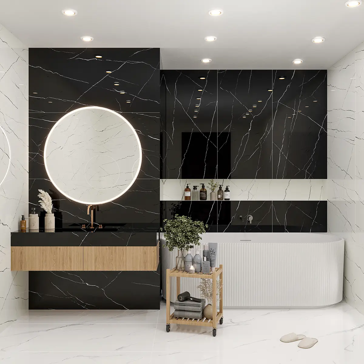 Delta-Black-01-Big-1200