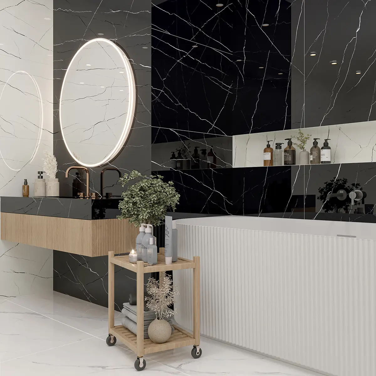 Delta-Black-02-Big-1200